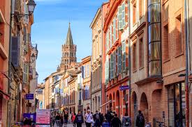 Visiter Toulouse, le programme en 2 jours