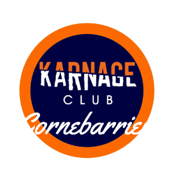 Logo KCB Cornebarrieu Fond Transparent 2