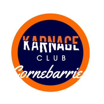 Logo KCB Cornebarrieu Fond Transparent 2 Logo KCB Cornebarrieu Fond Transparent 2