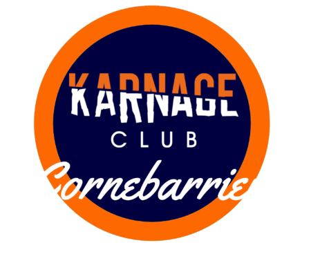 Logo KCB Cornebarrieu Fond Transparent sans bordure haute