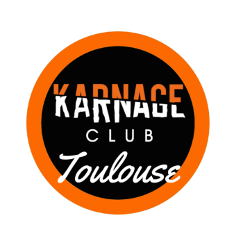 Logo KCB Toulouse fond transparent sans slogan Logo KCB Toulouse fond transparent sans slogan