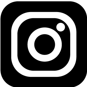 logo instagram Karnage Club