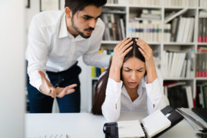 Mon patron m’énerve ! Quelles activités à faire pour me relaxer