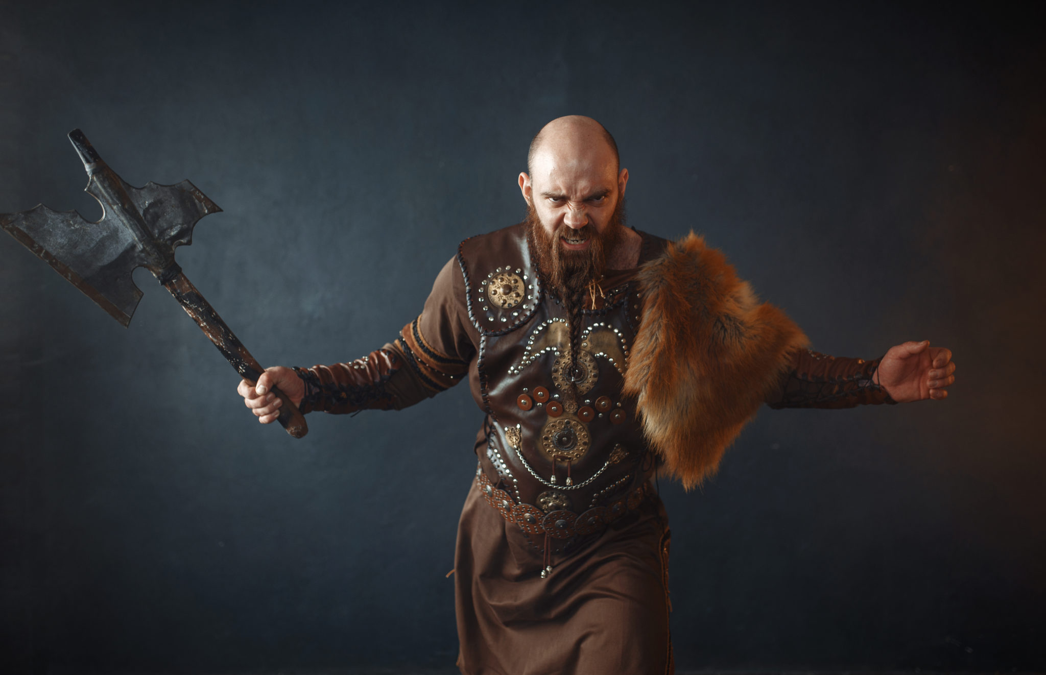 wishlist viking