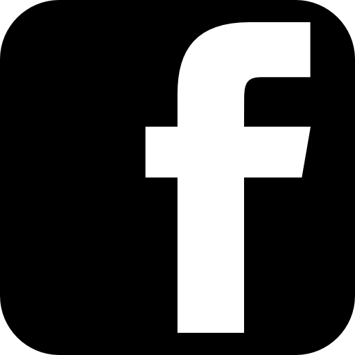 Logo facebook Karnage Club
