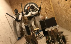 rage room entre amis rage room entre amis